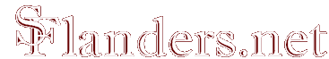 SFlanders.net