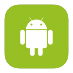 android-icon