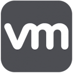 VMware_icon_256x