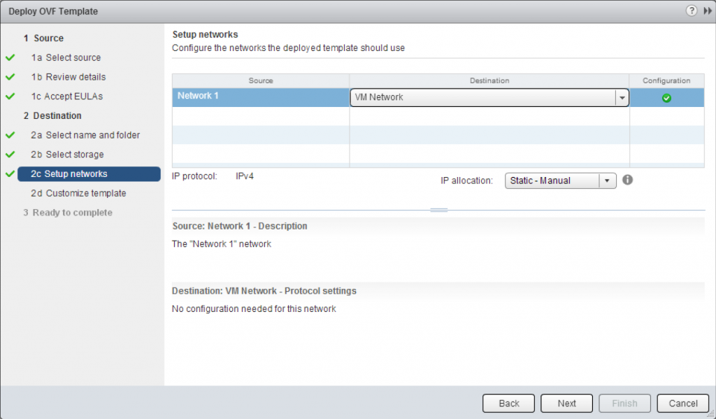 log-insight-setup-networks