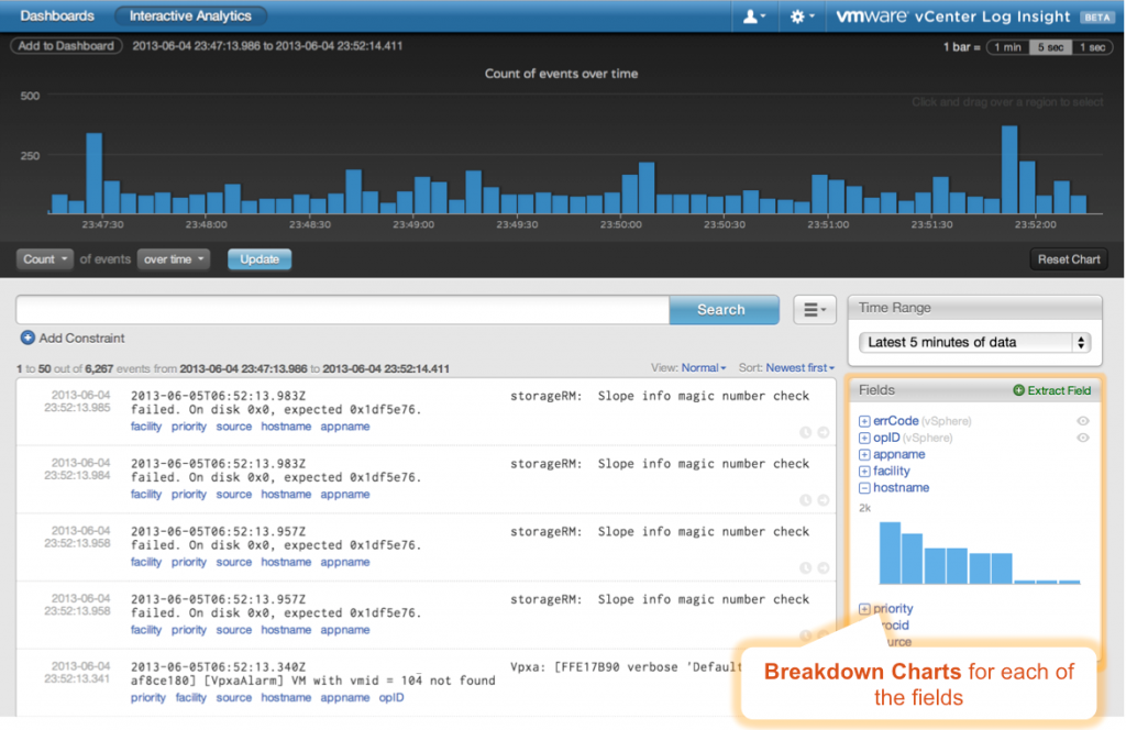 log-insight-interactive-analytics-fields