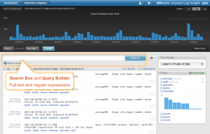log-insight-interactive-analytics-search