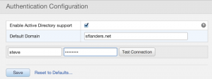 log-insight-ad-config