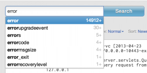 log-insight-error