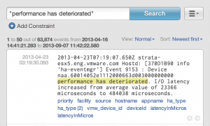 log-insight-phrase-performance-has-deteriorated