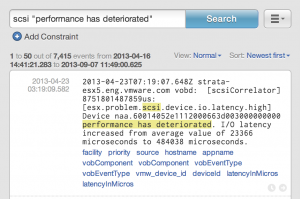 log-insight-scsi-performance-has-deteriorated