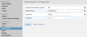 log-insight-ad-config2