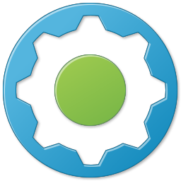 vRA Remote Logging - SFlanders