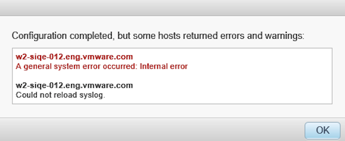 Internal error cannot find. Internal System Error occurred. Internal Error перевод. Purchase completed Error occurred карта. Sorry an Internal Error occurred а деньги списали.