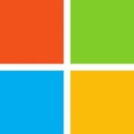 microsoft-logo_1