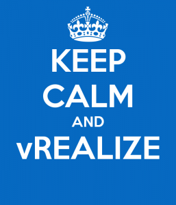 keep-calm-and-vrealize-4