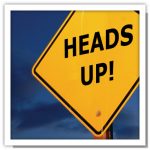series-heads-up