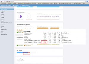 LogInsight_Space_Discrepancy