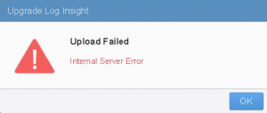 li-upgrade-failed-internal