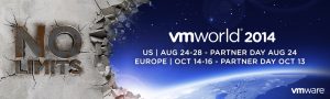 vmworld-2014-active-banner-v4
