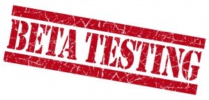 beta-testing-300x144