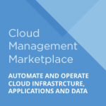 cloud_management