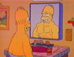 homer-fat-fit