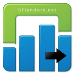 li-forwarder