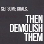 demolish-goals