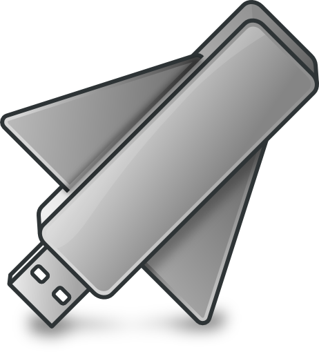 unetbootin create bootable usb on windows for mac