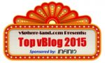 topvblog20151smallest