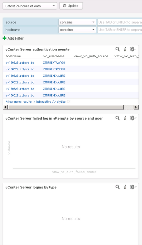 li-vsphere-cp-german