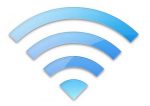 mac-wifi