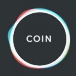 onlycoin