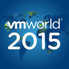 vmworld2015