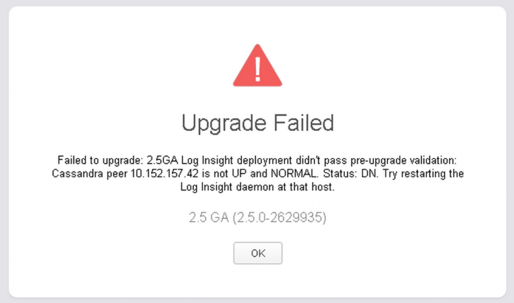 li-30-upgrade-failed-cassandra