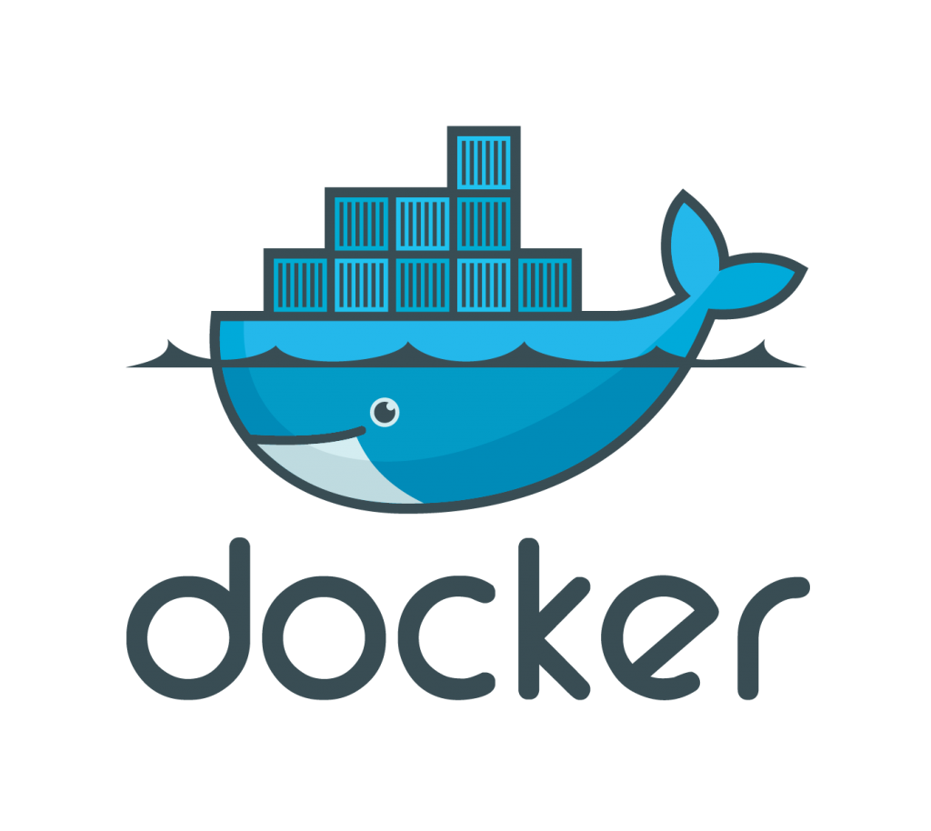 what-is-docker