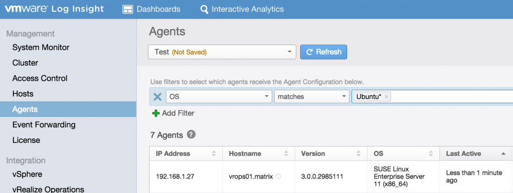 li-30-agent-filter-value