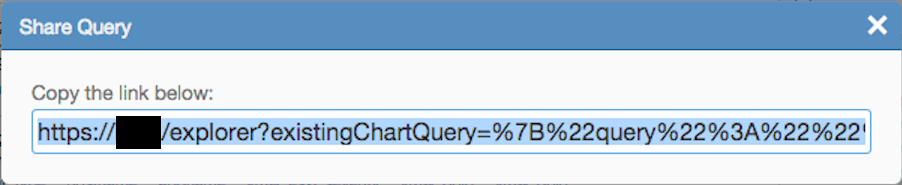 li-share-query-long