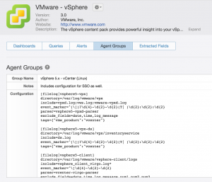 li-vlcp-vsphere-user