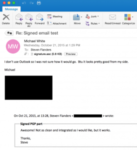 outlook-signed-reply