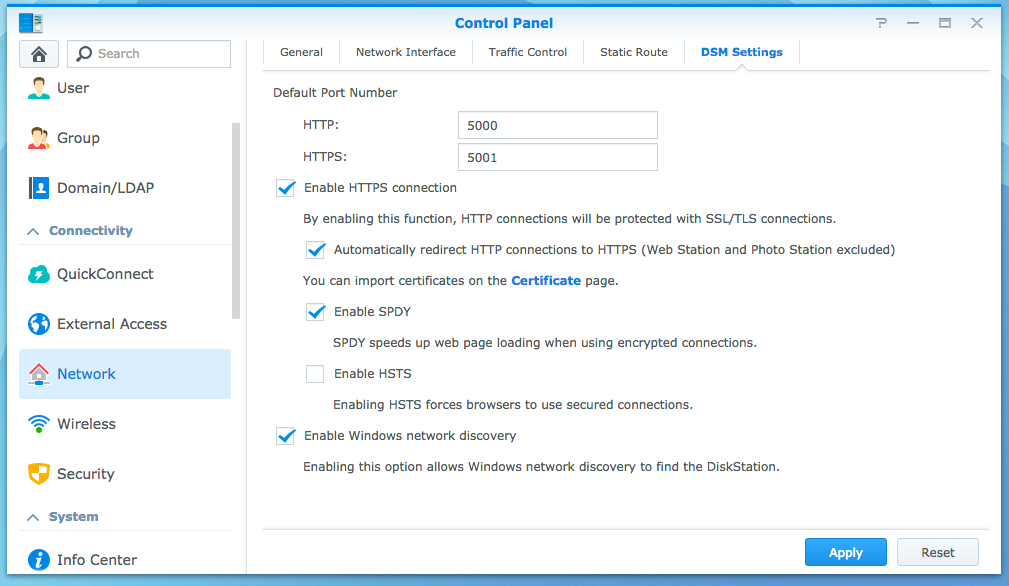 synology-cp-network-dsm