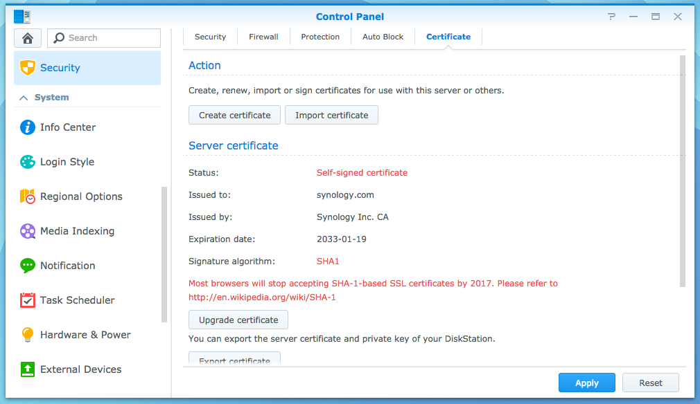 synology-cp-security-cert