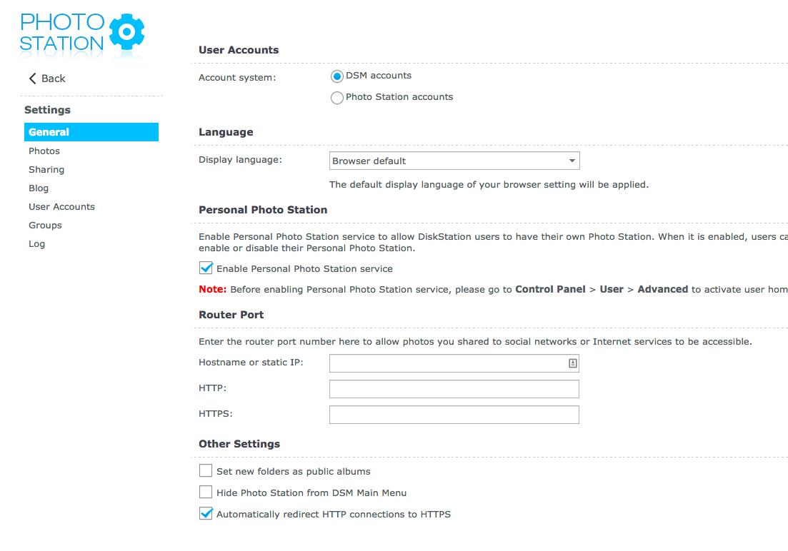 synology-photo-settings