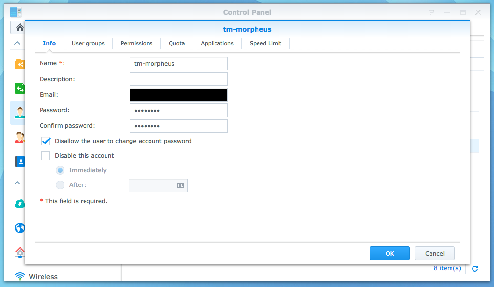 synology-user-tm2