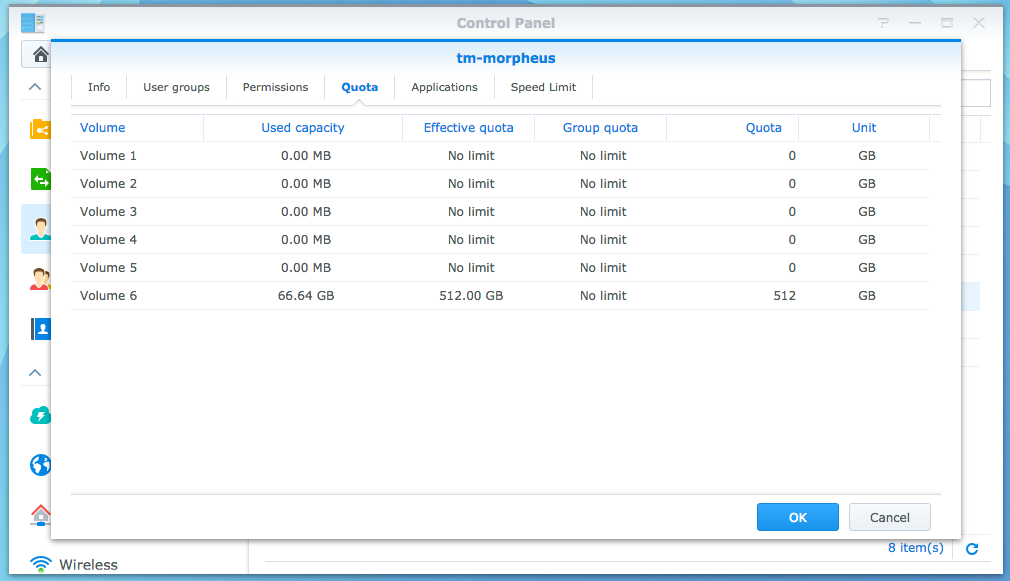 synology-user-tm4