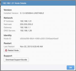 li-30-cluster-node-details