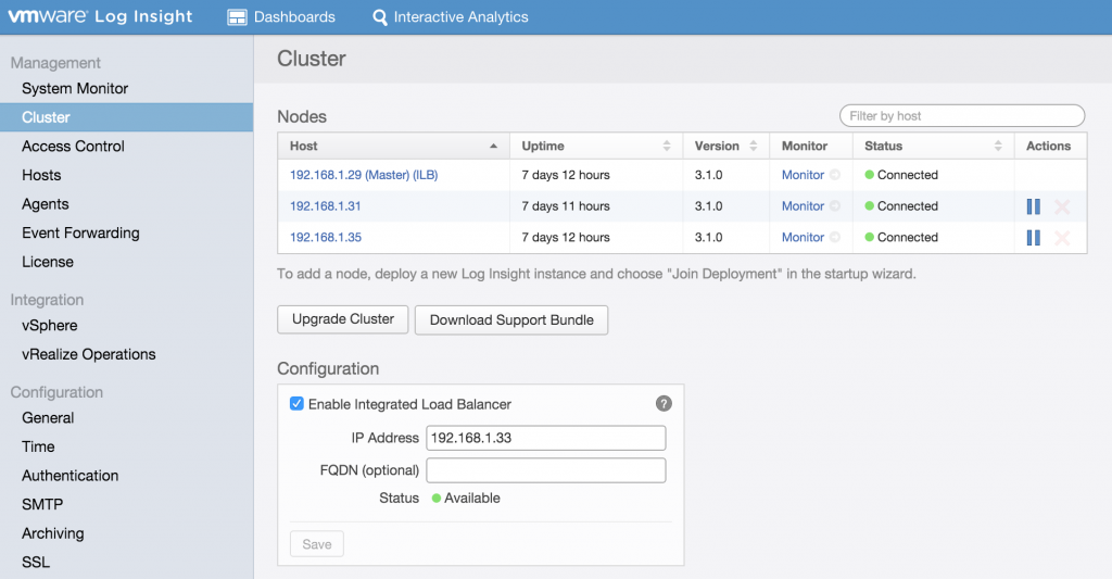 li-30-cluster-page