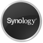 synology