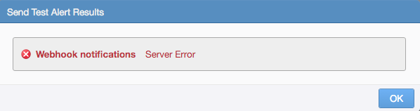 li-33-webhook-server-error