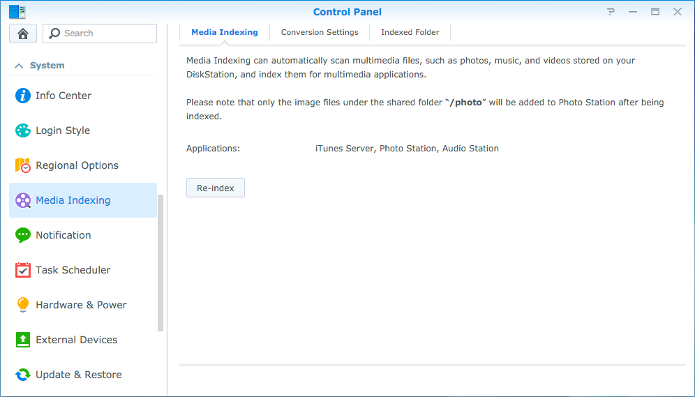 synology-media-indexing1