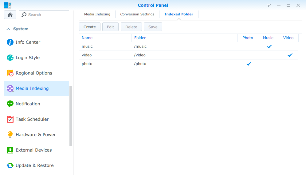 synology-media-indexing2