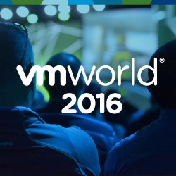 vmworld2016