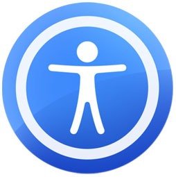 apple-accessibility