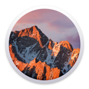 outlook for mac sierra